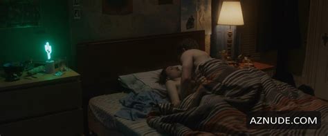 AFTER EVERYTHING NUDE SCENES AZNude