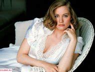 Naked Cybill Shepherd Added By Jyvvincent