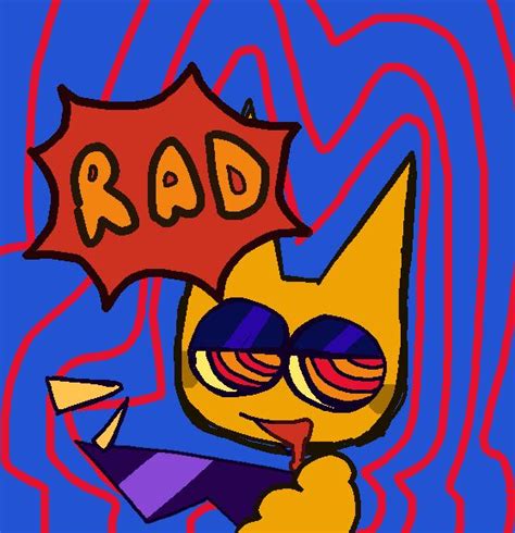 Art By Dylanloves Cats On Pinterest Cartoon Art Styles Eyestrain Art