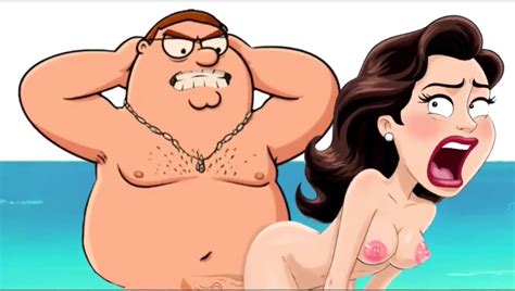 Crazy Compilation Animation Milf Adult Cartoon Feat Octopussy By Faphouse Xhamster