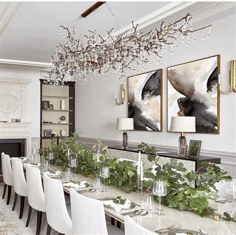 Pin By Grace Piggott On INTERIORS DINING Dining Room Dining Interior