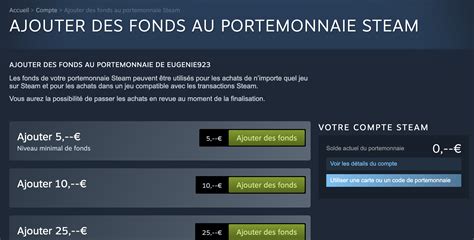 Utiliser Votre Code Steam Centre D Aide