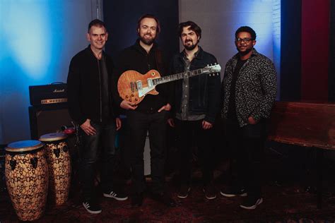 A Townie Tribute to the Gravel Project — Band of Townies