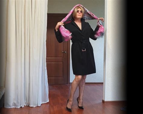 Elegant Erotica Full Version Shemale Mature Anal Porn Feat Stella By FapHouse XHamster