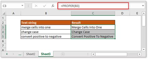 Ntroduire 46 imagen formule excel première lettre de chaque mot fr