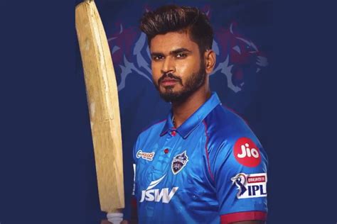 IPL 2020 Delhi Capitals Unveil New Jersey For Upcoming Season See Pics