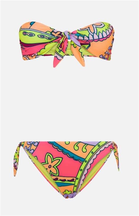 Me Fui Bikini Olimpia Store