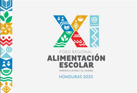 Acoge Honduras foro latinoamericano de alimentación escolar Noticias Prensa Latina