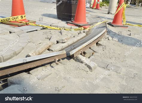 111 Great Kanto Earthquake Images, Stock Photos & Vectors | Shutterstock