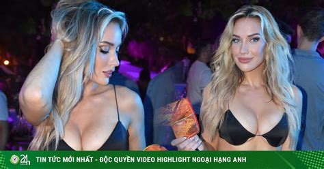 M Nh N Golf L M Fan Nam Tr N M T Ki U N Ufc M C Bikini Khoe D Ng Ng C