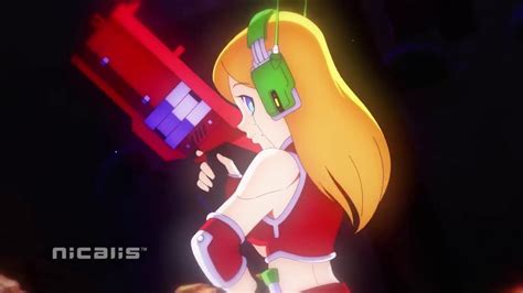 Blade Strangers Opening Movie Youtube