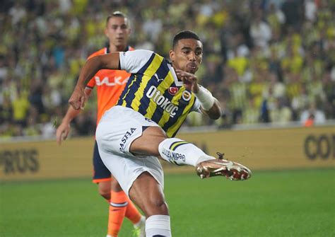 Fenerbahce Vs Rizespor Tipp Prognose Quoten