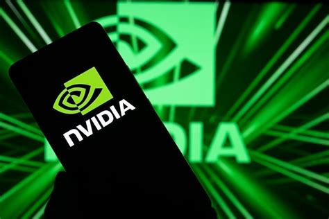 Nvidia Earnings Report 2024 Conny Diannne