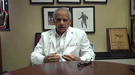 Activz Optimend Review By Neurosurgeon Dr Joseph Maroon Youtube