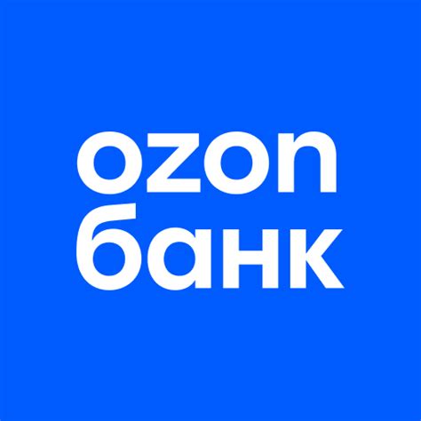 Top Russian Federation Finance Apps