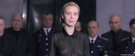 Franziska Petri Nude Photos Videos 2024 TheFappening