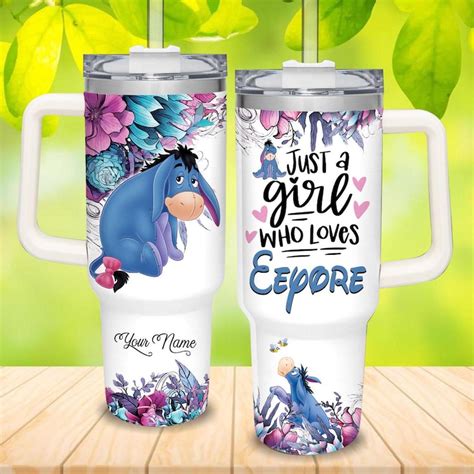 Winnie The Pooh Hot Water Bottle Etsy