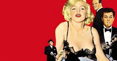 Some Like It Hot Movie Watch Streaming Online