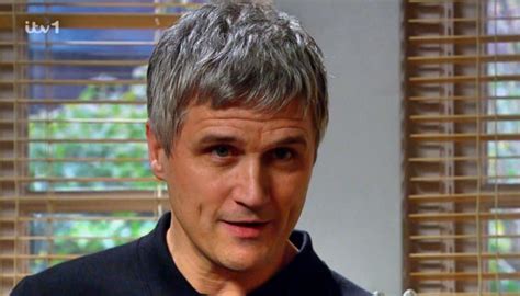 Emmerdale spoilers: Caleb brutally attacks Leyla's stalker | Soaps ...