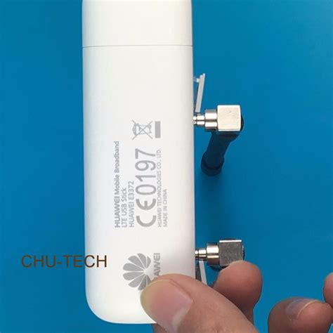 Huawei E3372h-607 Unlocked LTE 4G 3G 2G Broadband ... – Grandado