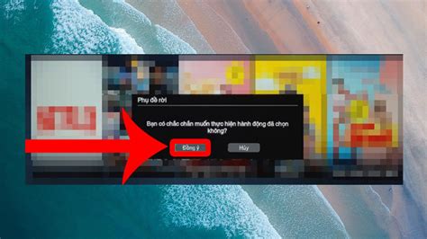 Nguyên nhân và cách khắc phục tivi TCL không kết nối được WiFi