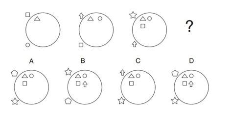 The Ultimate Introduction To Inductive Reasoning Tests Mconsultingprep