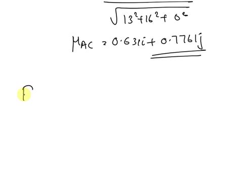 4 56 The Force Of F 80 Lb Acts Along The Edge DB Of The Tetrahedron