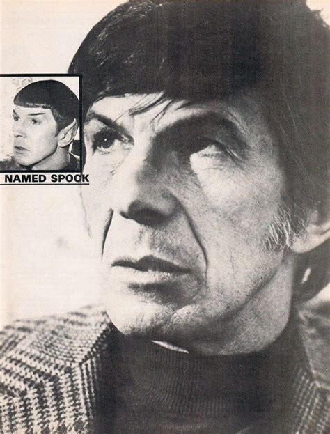 649 Best Leonard Nimoy Images On Pinterest Leonard Nimoy Trekking And Spock