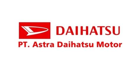 Astra Daihatsu Motor Umumkan Jajaran Direksi Baru