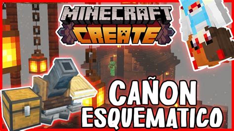 Esquematica On Como Copiar Y Pegar Una Estructura L Minecraft Create