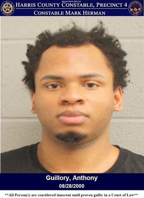 Charged With Aggravated Robbery Montgomery County Police Reporter