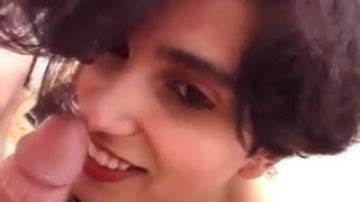 Pleasant POV Sex For Amateur French Porn