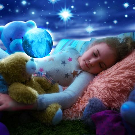 Картинки сни (Множество фото в одной статье) - artshots.ru