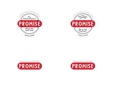 Promise - logo concepts by Diane Faye on Dribbble