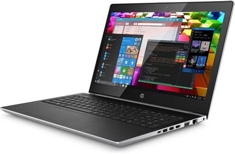 The Best Hp Probook 450 G5 156 - Home Easy