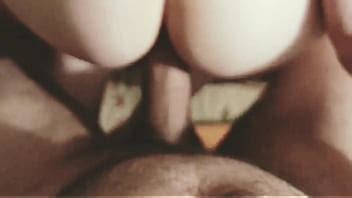 R Pido F Llame El Culo Xvideos