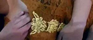 Watch Kebaya Kebaya Coklat Kebaya Kebayakuning Indian Porn Spankbang