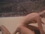 Stacey Donovan Nude Pics Page