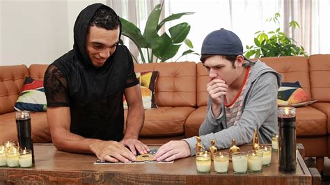 Amone Bane Interracial Gay Porn Videos 2025 XHamster