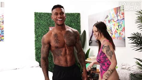 Free Hot Guys Fuck Porn Videos Hotguysfuck XHamster