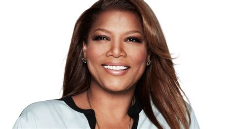 Queen Latifah Best Movies and TV shows. Find it out!