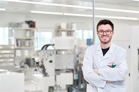 Jobs at Evatec