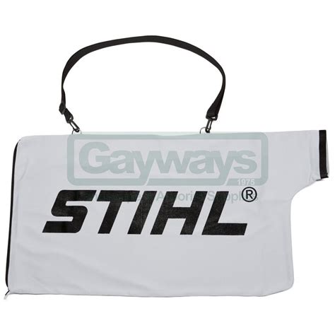 STIHL STIHL SHE 71 - STIHL from Gayways UK