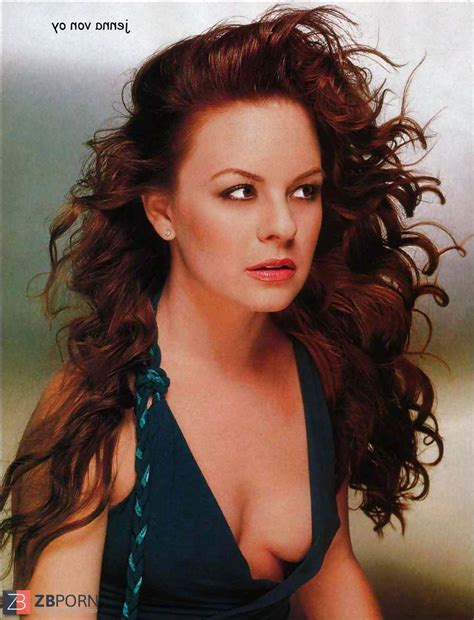 Celebrity Pokies Oops Upskirt Naked ZB Porn