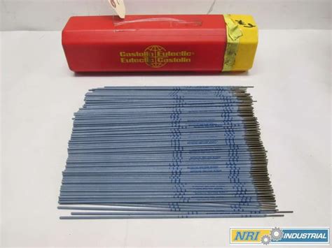 UTP 65D 312/29/9 Welding Electrode at ₹ 4800/kg | Dissimilar Steel ...