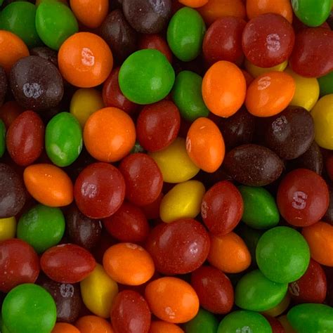 Skittles Bulk Candy, 5LB Bulk Skittles Candy Bag By - Walmart.com