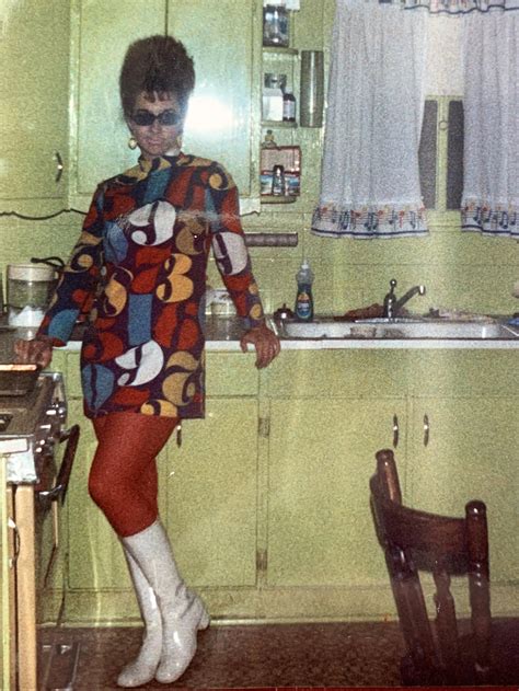 Jo worley appearances are delighting fans of classic comedy 1