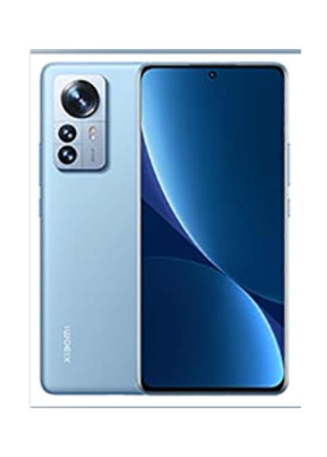 Xiaomi Redmi Note 12 (6/128GB) - Onigx