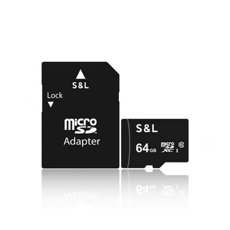 Microsd Speicherkarte F R Samsung Galaxy Tab Kaufland De