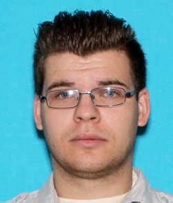 Dennis Paul Szczepanski Sex Offender In Lawrence Mi Mi D C B B